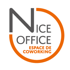 Nice Office