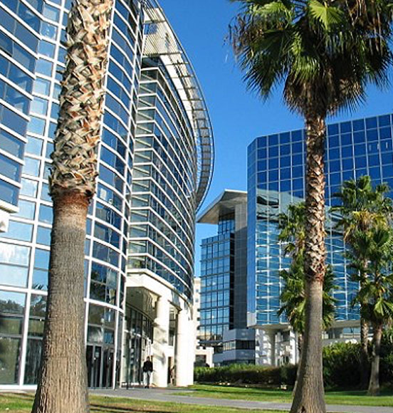 Location bureau Nice | Nice Office Location bureau Nice | Nice Office