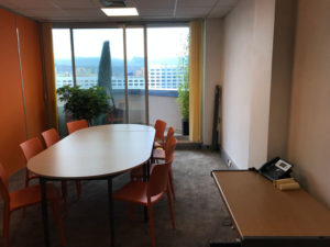 You are currently viewing Louer un bureau à Nice à la journée, c’est possible avec Nice office