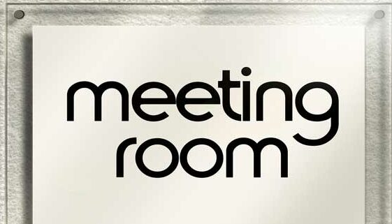 Lire la suite à propos de l’article Le Flex Meeting : une nouvelle façon d’organiser les réunions
